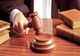 Procuror amenințat în stil mafiot de șeful CJ Călărași