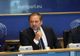 Dan Motreanu, vicepreședintele Comisiei pentru mediu din PE: Etichetarea ecologică în UE pentru energia nucleară, o veste bună pentru România