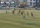 FOTBAL: Csikszereda - Dunărea Călărași 0-1 (VIDEO)