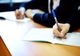 Simularea evaluării naţionale pentru clasa a VIII-a începe azi, cu proba la Limba şi literatura română