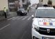 Poliţiştii din Călărași continuă acţiunile de prevenire în incinta şi zona adiacentă unităţilor de învăţământ