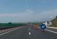 Trafic restricționat pe Autostrada A2 București - Constanța