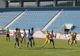 Îngrijorarea celor de la Dunărea Călărași înaintea finalei pentru play-off cu Viitorul Târgu Jiu: “Nu am văzut demult o asemenea echipă”