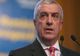 Tăriceanu, trimis în JUDECATĂ pentru o mită de 800.000 de dolari