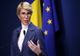 Raluca Turcan: ”Anul acesta, în jur de 270 000 de lucrători din România vor merge să muncească în Germania. Suntem preocupaţi să oferim pentru fiecare...”