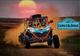 Rally Raid Cupa Călărași