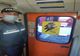 Selfie-ul pe tren nu ia like-uri, ia vieți
