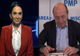 Traian Băsescu: ”Americanii nu sunt la fel de proști ca românii. Pe românii îi păcălești cu cifre”