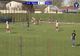 Remiză la Borcea: Agricola - FC Viitorul II 1-1