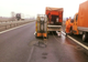 Circulație restricționată pe A2 BUCUREȘTI-CONSTANȚA