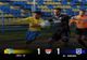 Dunărea - FC U Craiova 1-1. Eurogol marcat de Ariel Lopez