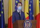 Premierul Florin Cîțu: Voi asigura interimatul la Ministerul Sănătății până când USR PLUS va face o nominalizare de ministru