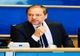  Eurodeputatul Dan Motreanu: "România, în topul statelor UE cu cei mai mulți tineri care nu au un loc de muncă sau nu urmează nici un program educațional sau de formare profesională"