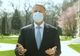 VIDEO  Președintele Klaus Iohannis mesaj pentru românii care sărbătoresc Paștele: “Avem nevoie de credința și speranța pe care Lumina Învierii ni le insuflă”
