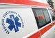 Copil de 10 ani mort după ce a fost strivit de două plăci de beton