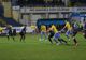 Dunărea Călărași și ASU Poli termină la egalitate în play-off-ul Ligii 2