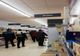 Razie în Călărași. Zeci de societăţi comerciale verificate 