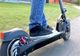 Recomandările polițiștilor pentru conducătorii de biciclete și trotinete electrice