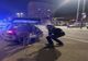 178 de sancțiuni contravenționale la Călărași