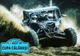 Cupa Călărași, în premieră în calendarul de rally raid
