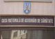 Culisele statului paralel | CNAS, culisele unui examen ratat. 20 de case de sănătate județene nu au directori