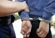 Copilă de 12 ani răpită din parc și agresată sexual de un bărbat de 66 de ani! A fost arestat preventiv