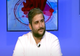 România în realitate, invitat: EMIL PANTELIMON