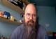 Răzvan Cherecheș: „Avem bani aruncați pe geam într-un sistem sanitar care are nevoie de orice resursă”