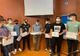 Câștigătorii concursului de filme de scurt metraj pe teme anticorupţie #ETIC