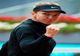 Simona Halep e în turul 3 la Madrid