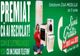 Campanie de colectare a deșeurilor electrice. Tombolă cu premii