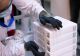 O nouă tranşă de vaccin Pfizer ajunge luni în România. Cum vor fi împărțite cele aproape 700.000 de doze