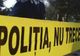 Tragedie, copil de 5 ani, împușcat accidental de fratele său de 8 ani!