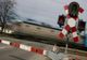 Restricții în traficul rutier pe DN 21  din cauza unor lucrări la trecerea la nivel cu calea ferată Fetești - Ciulnița