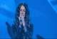 Reprezentanta României la ​​​Eurovision 2021, Roxen, a ratat calificarea în finală