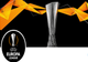 Manchester United și Villareal, finalistele UEFA Europa League 2021