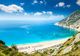Grecia şi-a redeschis porţile pentru turişti! Ce reguli trebuie respectate