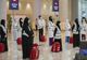 Vor putea reveni la locul de muncă doar dacă s-au vaccinat! Ce interdicții mai au în Arabia Saudită persoanele care nu se vaccinează sau nu au trecut prin boală