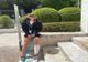Simona Halep a anunțat rezultatul investigațiilor. "Rămân încrezătoare și voi face tot ce pot pentru a-mi accelera întoarcerea:"