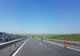 Trafic restricționat pe Autostrada A2  București – Constanța