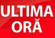Trafic complet blocat pe DN1A, între Brașov și Ploiești! Pericol de explozie!