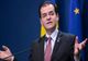 Ludovic Orban: Vaccinarea anti-Covid s-ar putea face contracost, pe modelul vaccinării antigripale