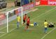 LIGA 2: Csikszereda învinge la Călărași și păstrează șanse la baraj! (VIDEO)