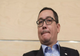 Hackerii au spart site-ul Pro Romania si au lasat un mesaj pentru Victor Ponta