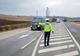 Acțiunile polițiștilor călărășeni