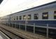 TRENURILE SOARELUI 2021: Cum poți să ajungi la mare pe calea ferată în această vară. Lista trenurilor spre litoral 