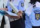 Cercetat de poliţişti pentru conducere sub influenţa alcoolului 