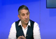ROMÂNIA ÎN REALITATE, invitat IULIAN CRISTACHE