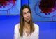 România în realitate, invitată IRINA PETREA