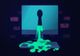 50.000 conturi din România au fost compromise, iar datele au fost publicate pe DarkWeb! Ce domenii au fost afectate